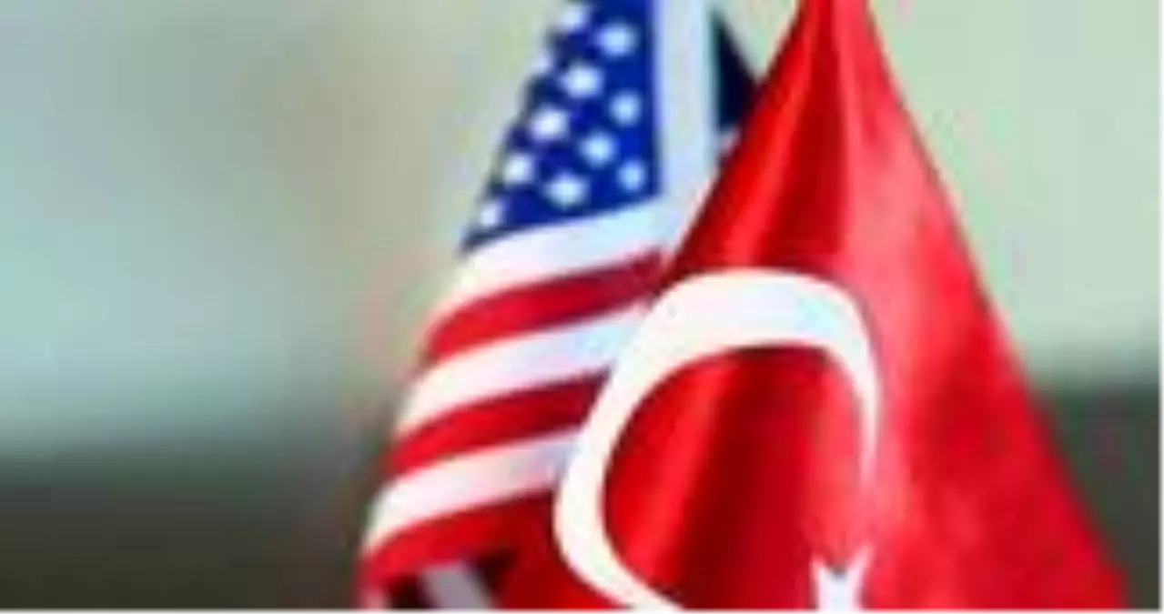 İdlib\'teki hain saldırı sonrası ABD\'den bir destek mesajı daha: Türkiye\'nin yanındayız