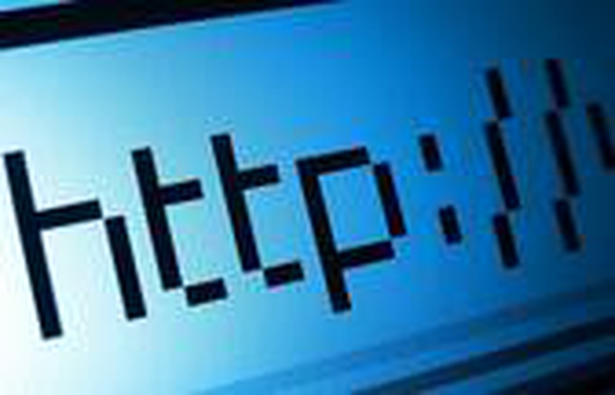 İşte en büyük 100 internet şirketi