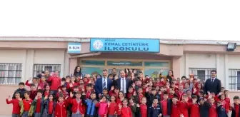 ufak fikir birligi dogan nigde mimar sinan mesleki ve teknik anadolu lisesi bolumleri digirolamoantonina com