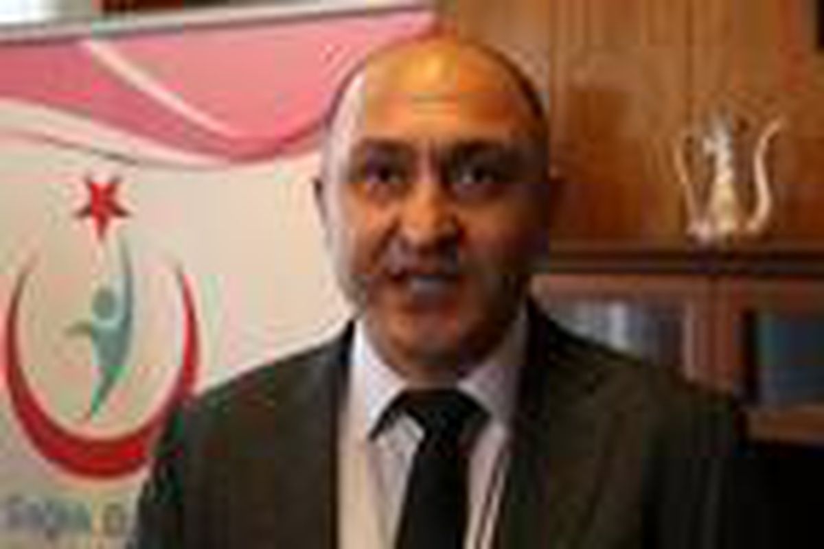 Prof.Dr. Çiçin: Alternatif tıp, suistimal alanı olabiliyor