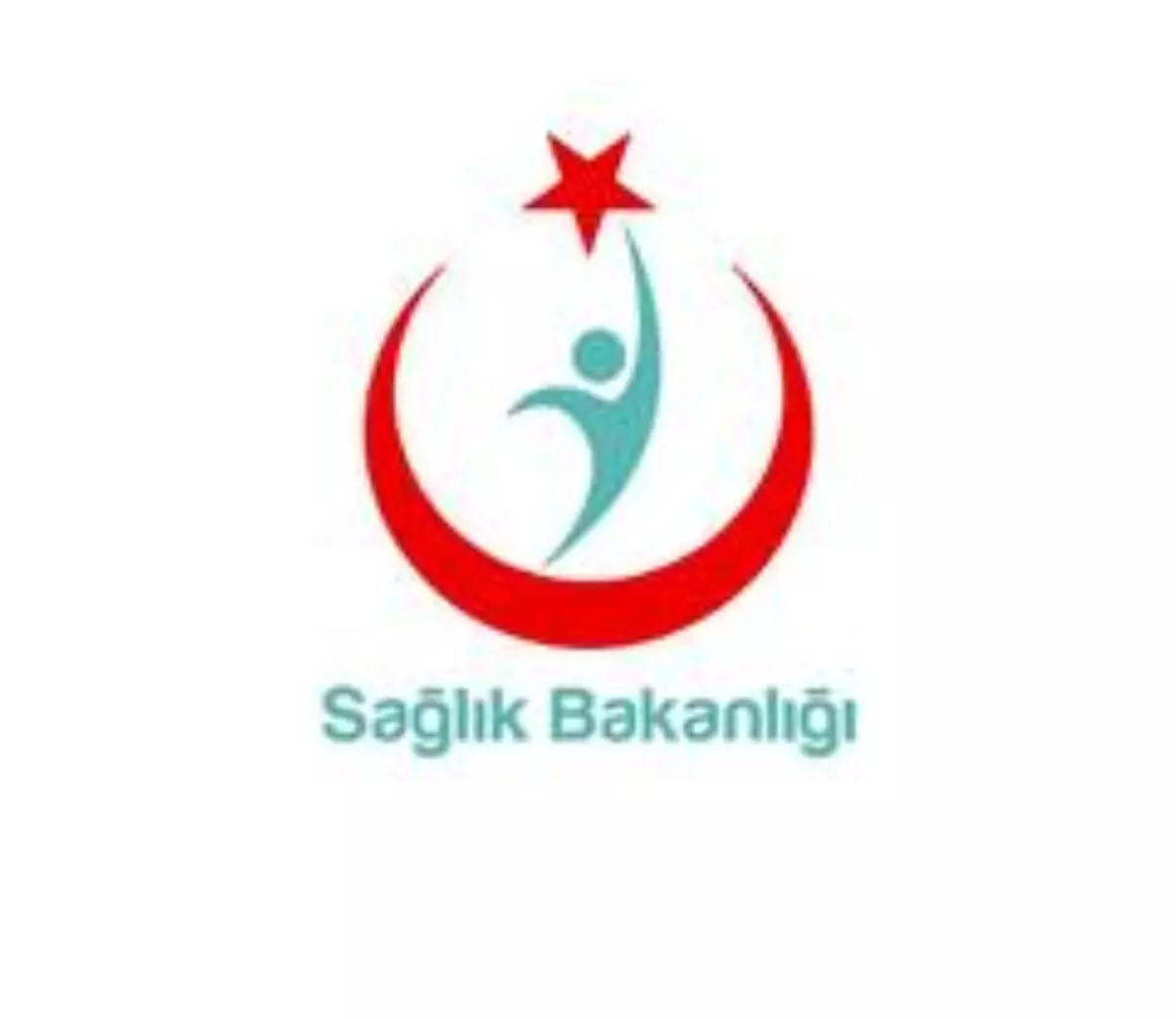 Sağlık Bakanlığından korona virüsten korunma broşürü