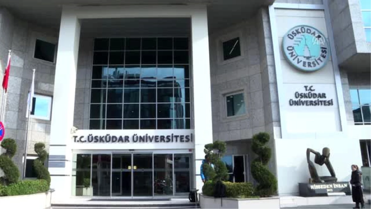 Üsküdar Üniversitesi uzmanlarından "Koronavirüs" bilgilendirmesi (1)