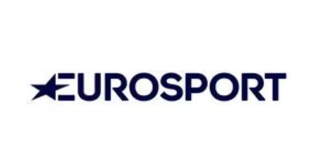 05 Şubat 2020 Eurosport Yayın Akışı