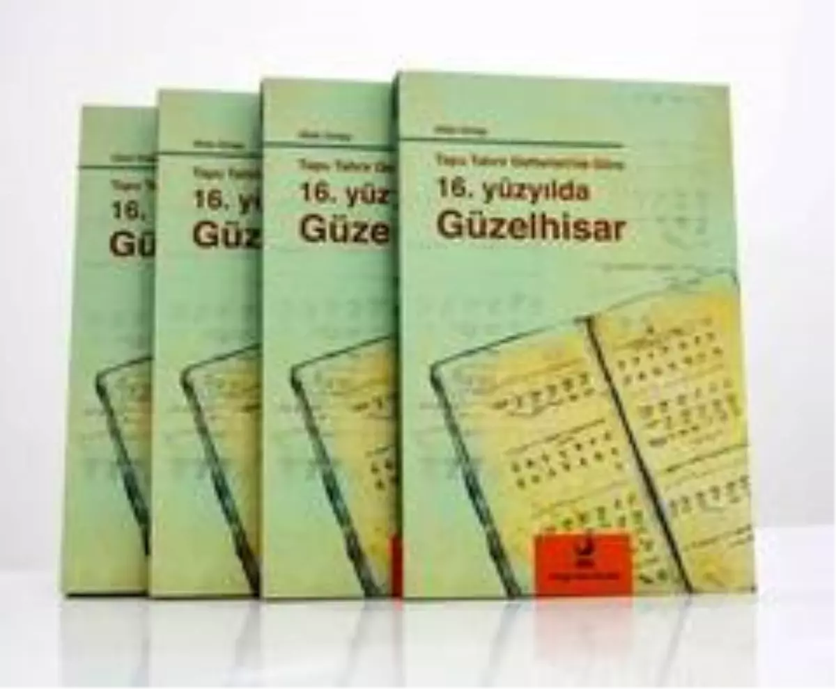 Aliağa\'da şubat ayı kitabı okuyucuyla buluşuyor