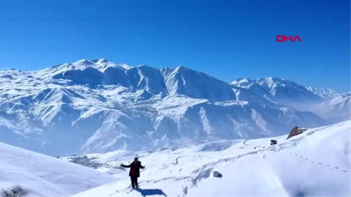 Aydın aydın\'dan \'korona var öpme\' şarkısına klip