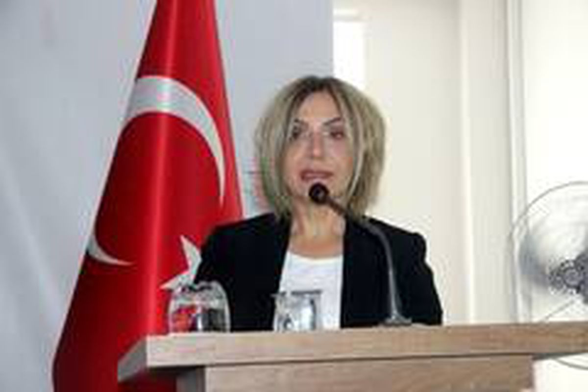 Çiftçilere destek ödemeleri başladı