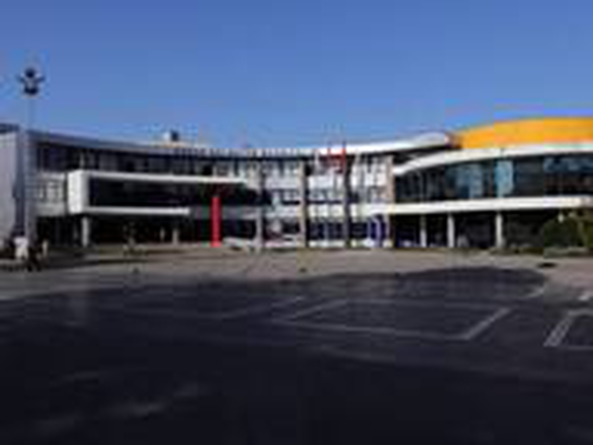 Düzce Belediyesi\'nden bulanık su açıklaması