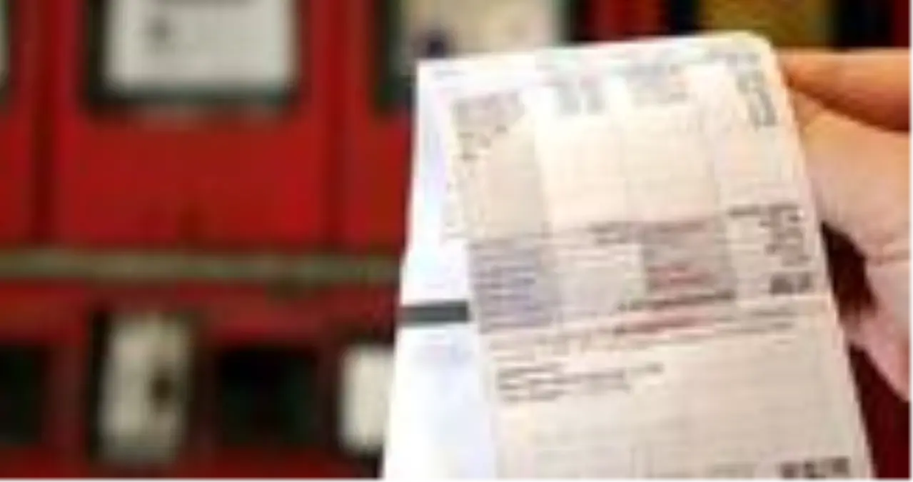 Elektrikte yenilenebilir enerji tarifesi geliyor