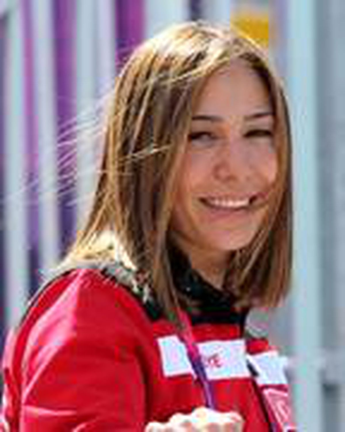 Gizem Girişmen\'den tepki
