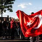 Top Five Bbc Turkce Haberler Son Dakika Story Medicine Asheville