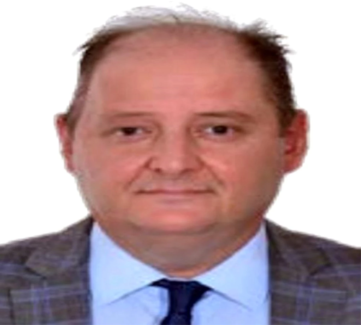 İstanbul Emniyet Müdür Yardımcısı Zilcioğlu vefat etti