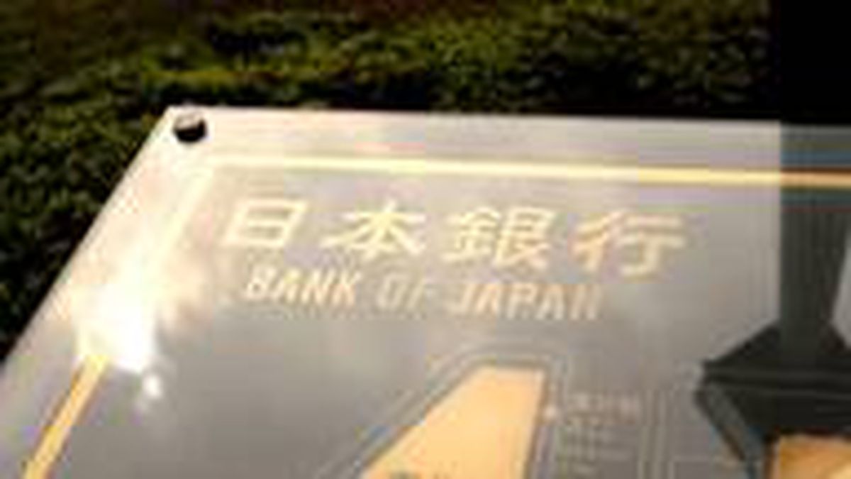 Japonya tamamen kriptoparaya geçebilir: Merkez Bankası \'Dijital Yen\'i değerlendiriyor