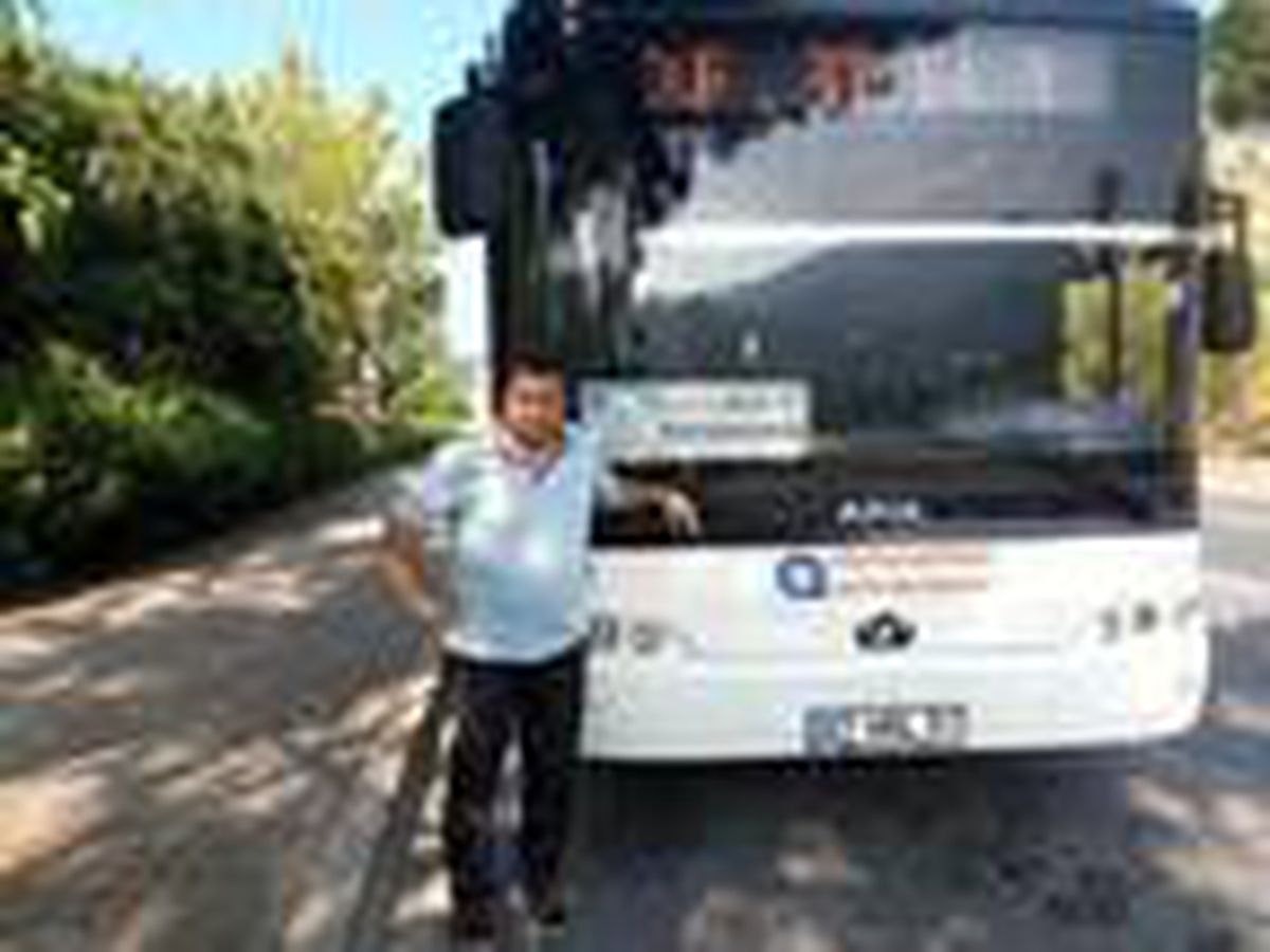 Kardeş cinayeti sanığı, babasını suçladı