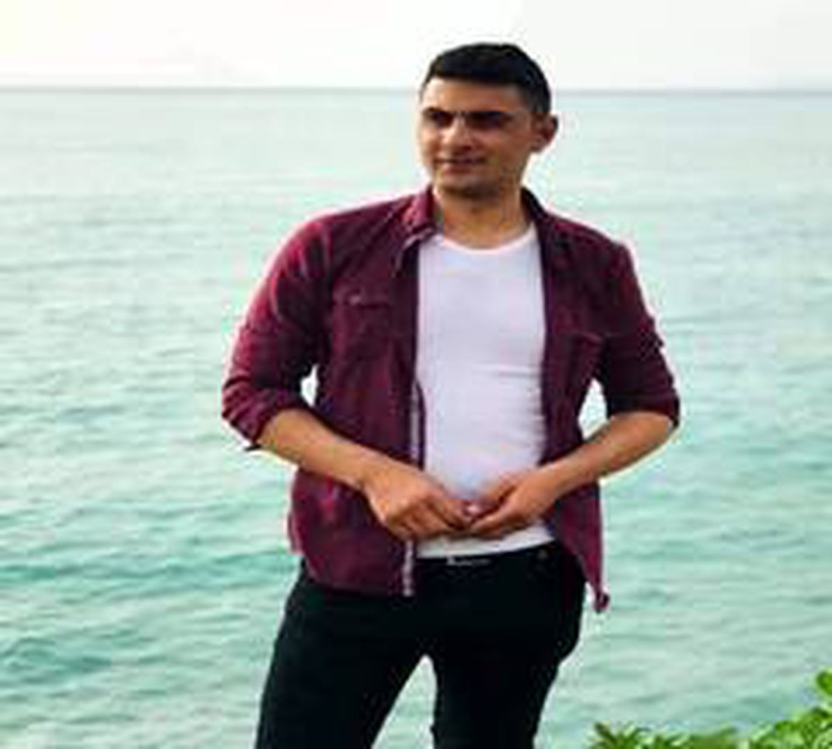 Kars\'a şehit ateşi düştü