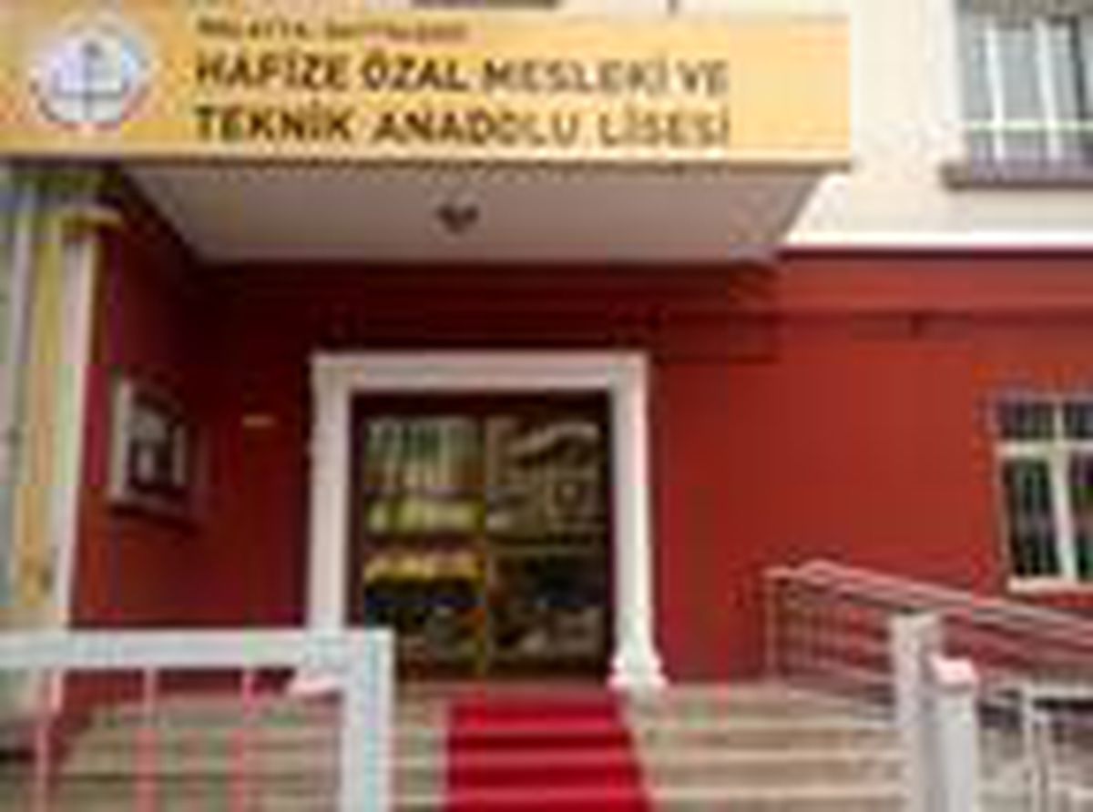Malatya\'da 29 okul yıkılacak