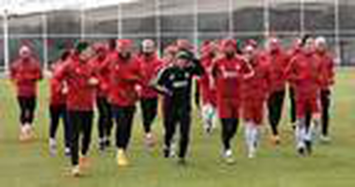 Sivasspor, Antalyaspor maçına hazır