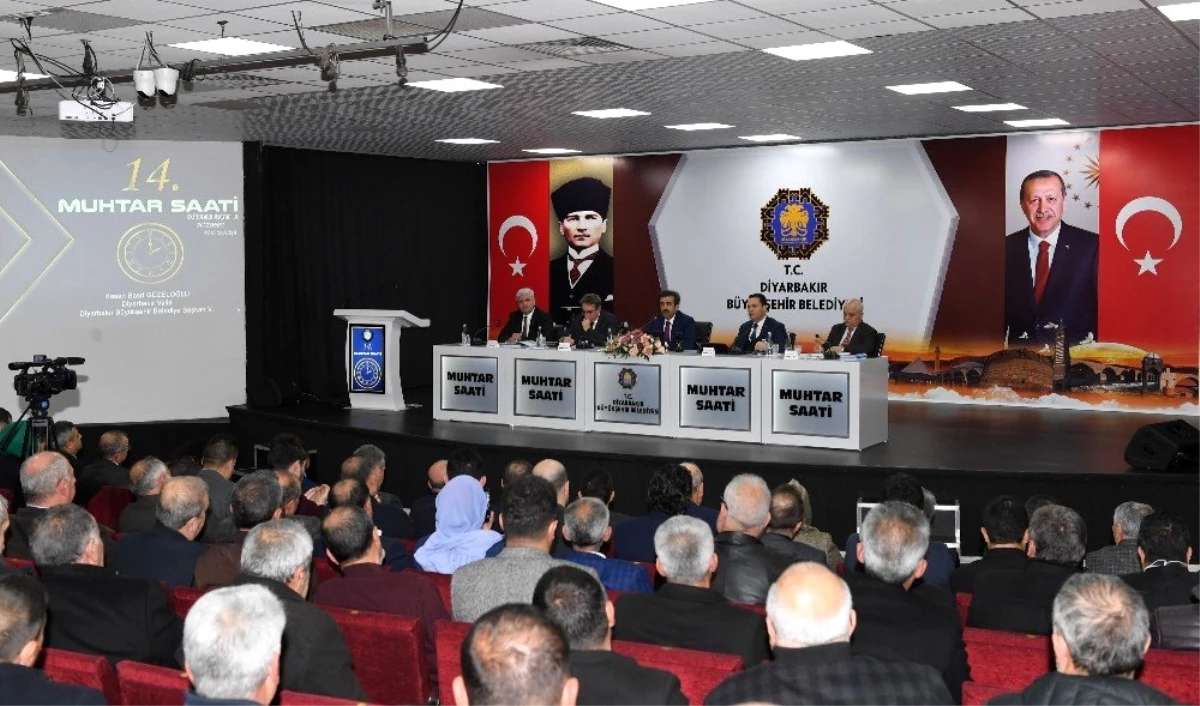 Vali Güzeloğlu: "Tekstil Organize Sanayi Bölgesi 8 bin 100 kişiye istihdam sağlayacak"
