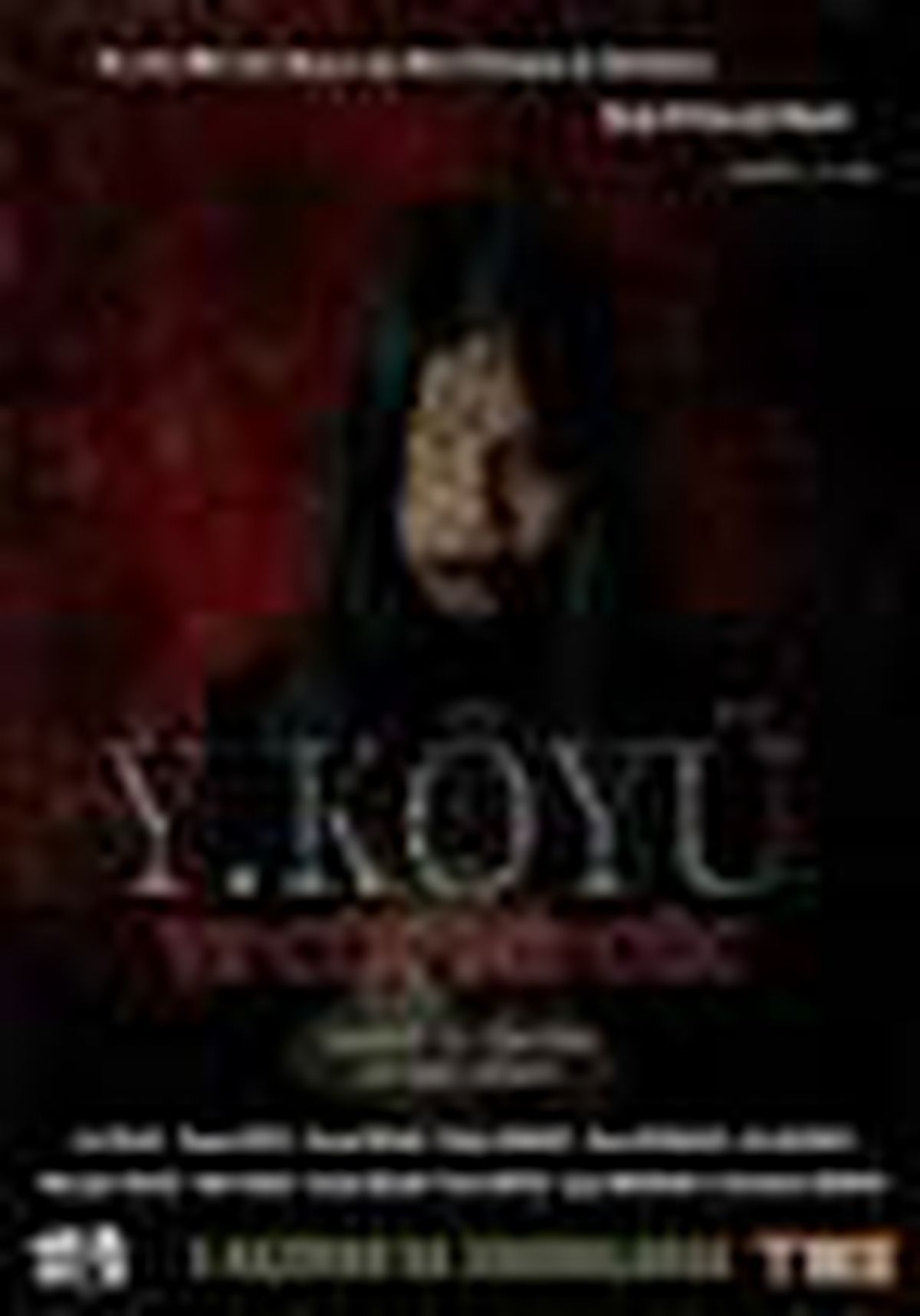 Y Köyü Filmi