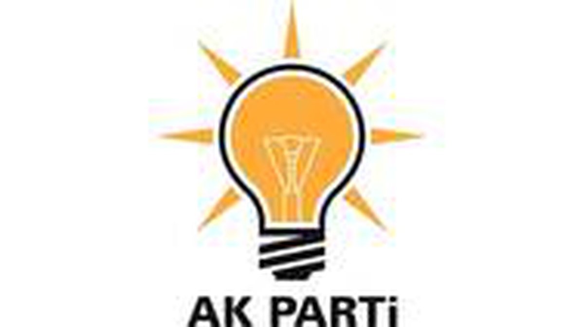 AK Parti Erzincan ilçe kongreleri 22 Şubat 2020 Cumartesi itibariyle başlıyor
