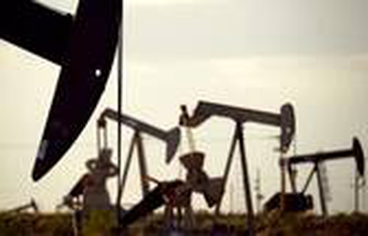 Enerji ithalatında fatura 2019\'da yüzde 4,2 azaldı