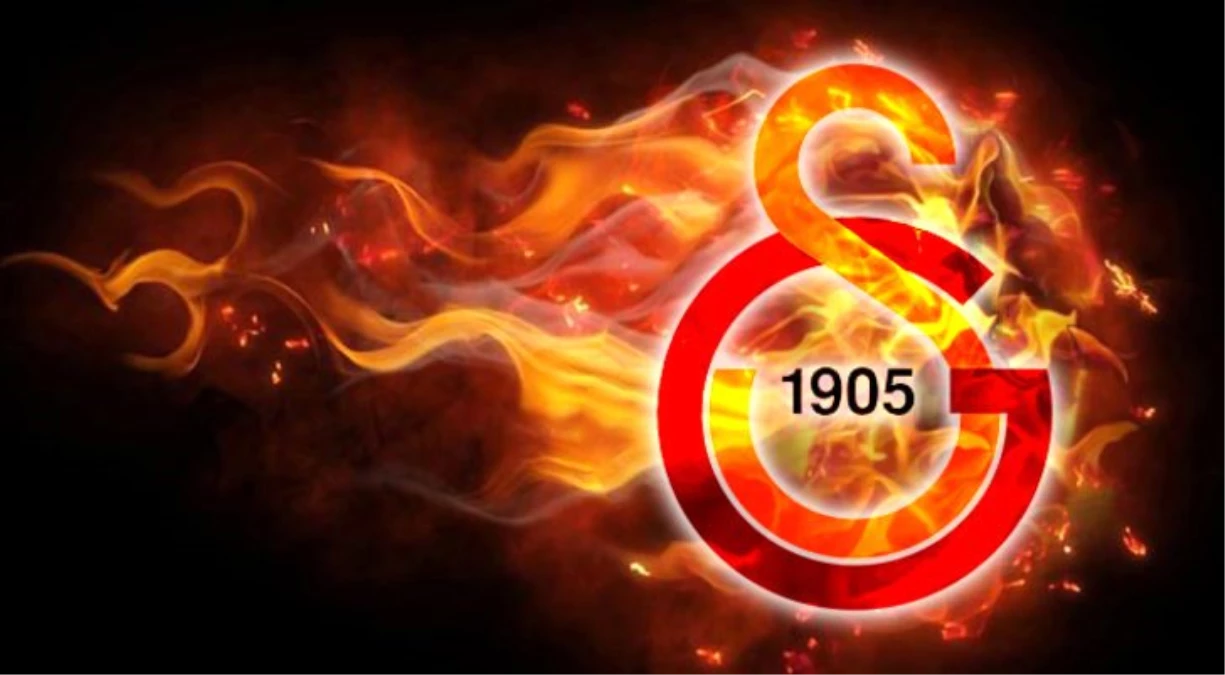 Galatasaray\'dan harcama limiti açıklaması: Nihat Özdemir\'in açıklamaları yetersiz