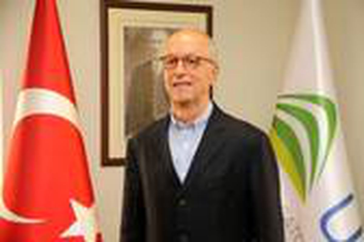 Hazır giyimciler ihracatta çıtayı yükseltti