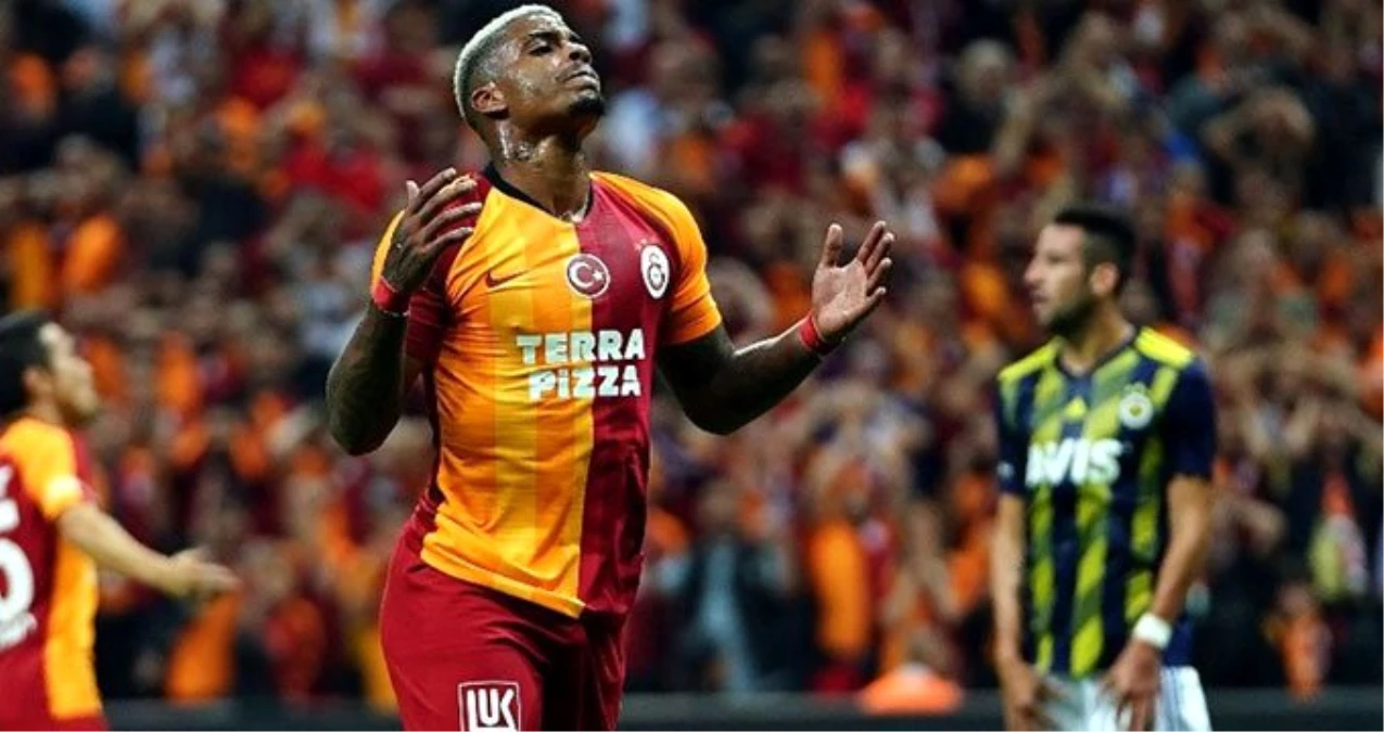 İngilizler yazdı! Galatasaray, Lemina için Southampton ile görüşmelere başlayacak