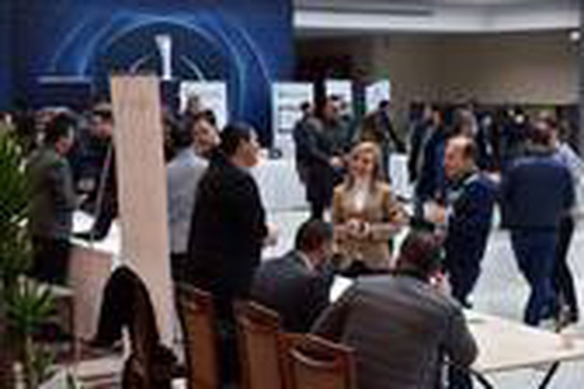 “Küresel pazarda e-ticaretin etkinliği hızla artıyor”