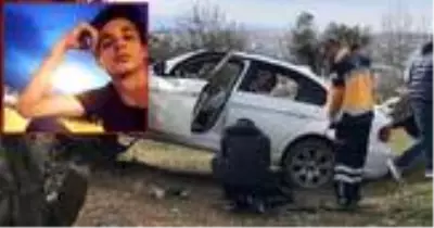 Polis memuru, otomobilini çalan genci 12 el ateş ederek öldürdü Polis memuru, otomobilini çalan genci 12 el ateş ederek öldürdü
