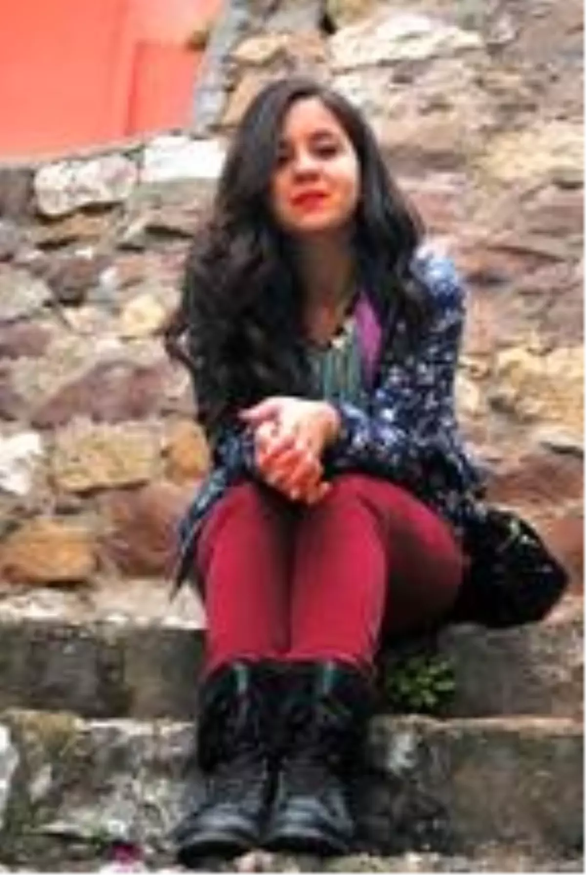 Uçak kazasında ölen diş hekiminin cenazesi, Malkara\'ya getirildi