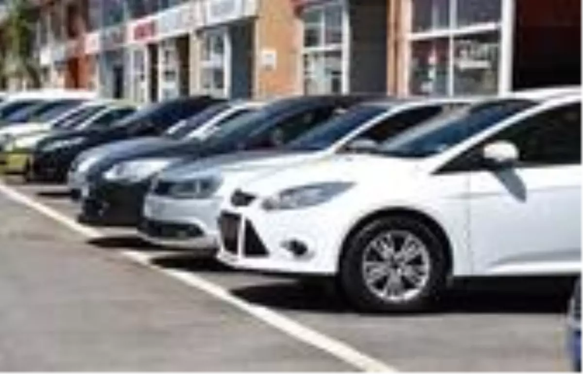 Vergisi düşük sıfır otomobiller daha çok tercih edildi