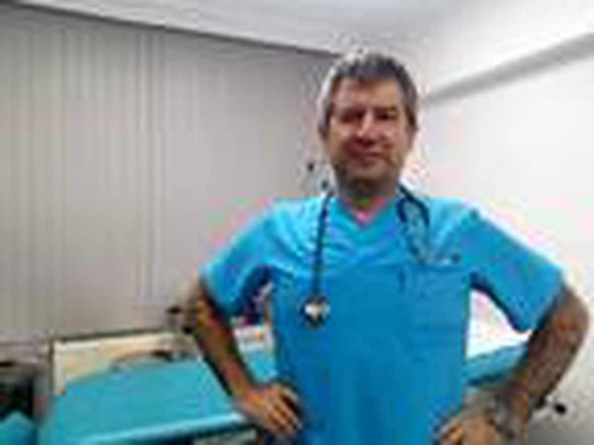 Yumurtanın prostat kanseri riskini artırdığı iddiası