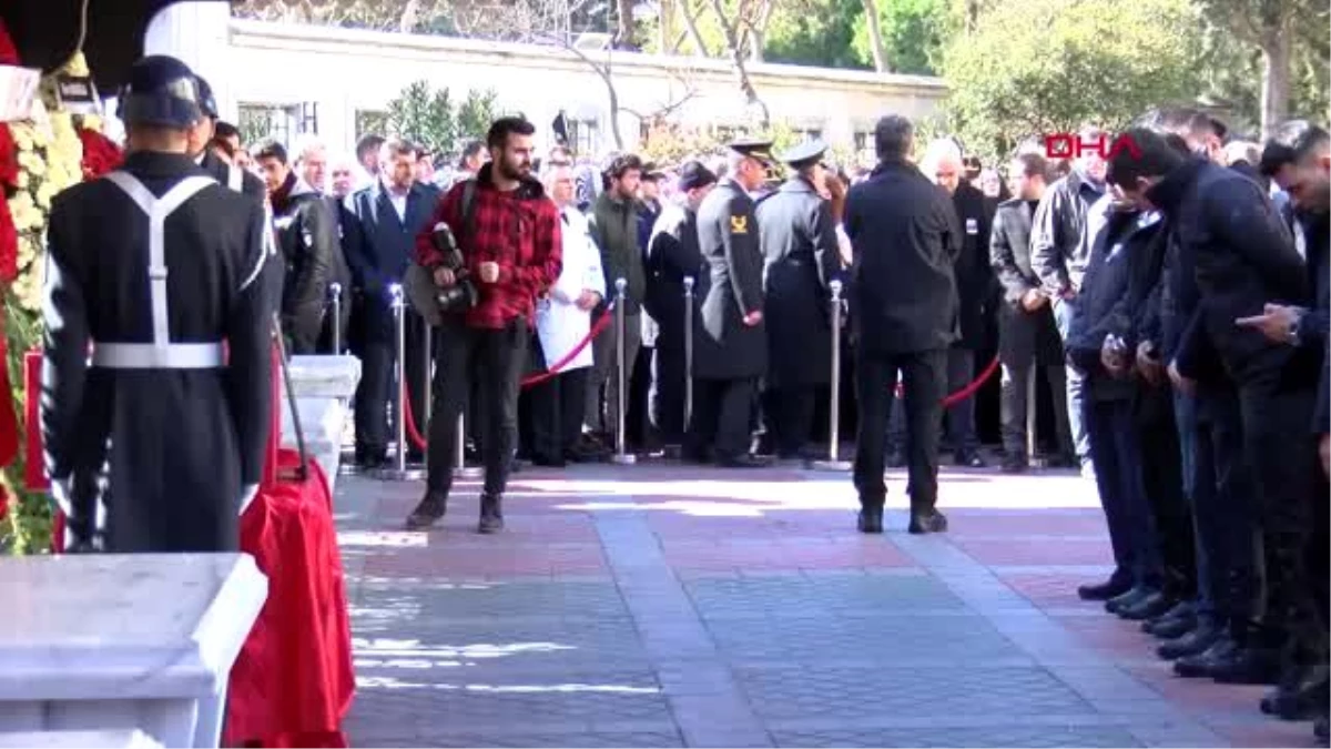 Cumhurbaşkanı erdoğan şehit uzman onbaşı cihan erat\'ın cenaze törenine katılacak