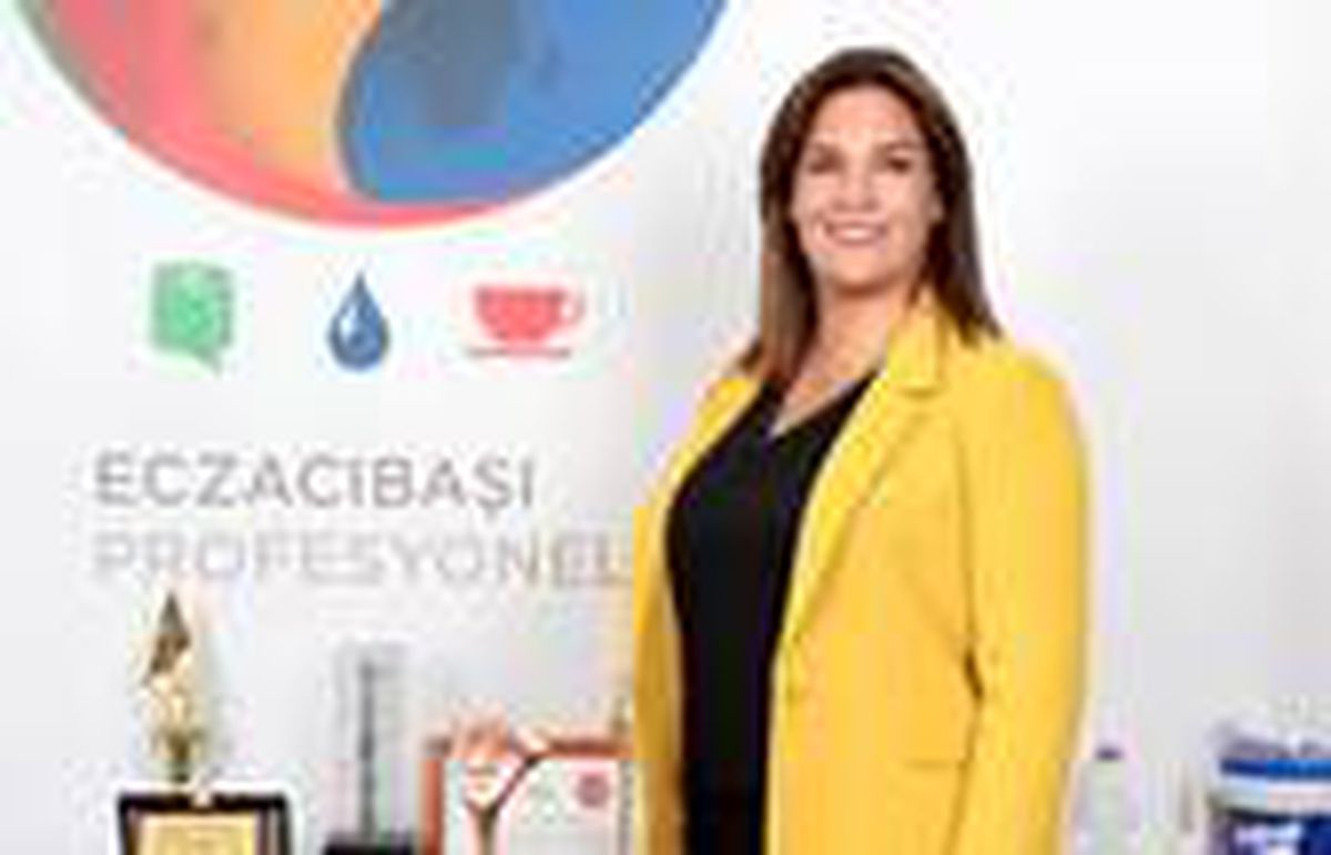 Eczacıbaşı Profesyonel, Uzaktan Eğitim Programı’nı dijitale taşıdı
