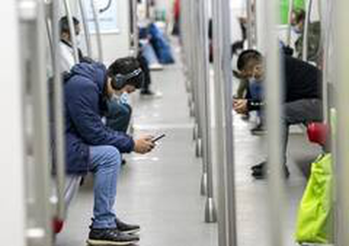 Hong Kong, korona virüsüne karşı yeni önlemler alıyor