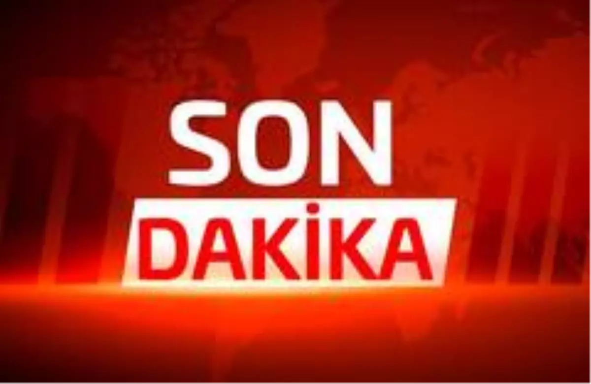 Manisa\'da 4.0 büyüklüğünde deprem