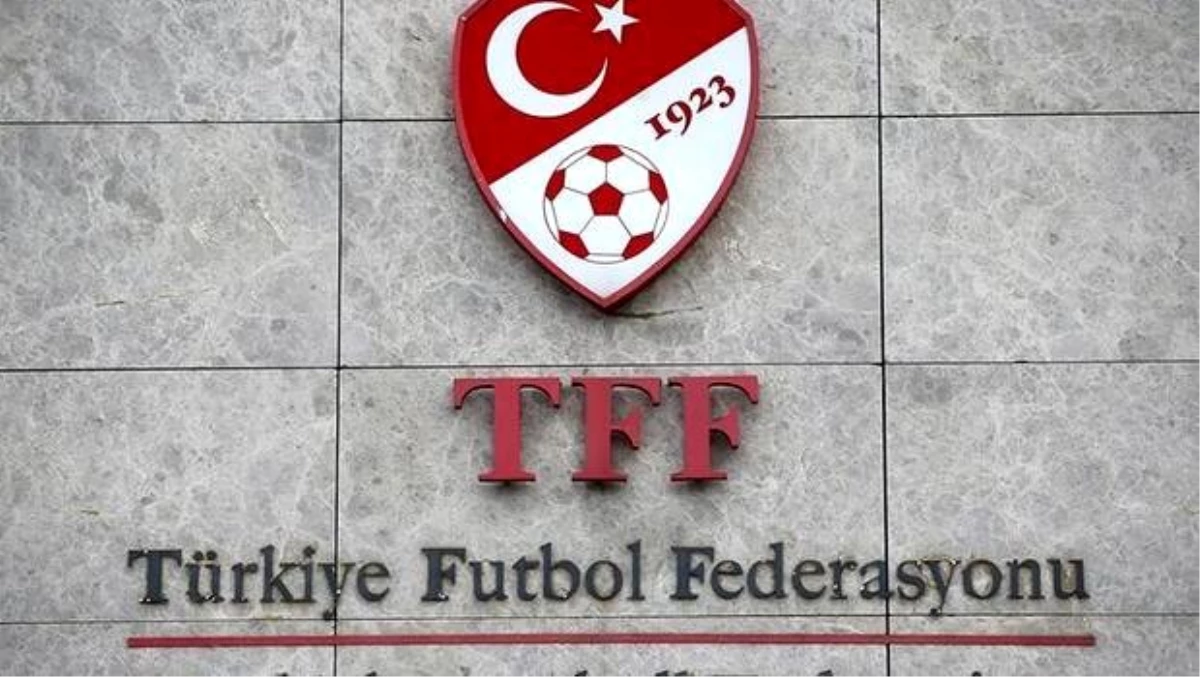 PFDK\'den MKE Ankaragücü ve Sivasspor\'a para cezası