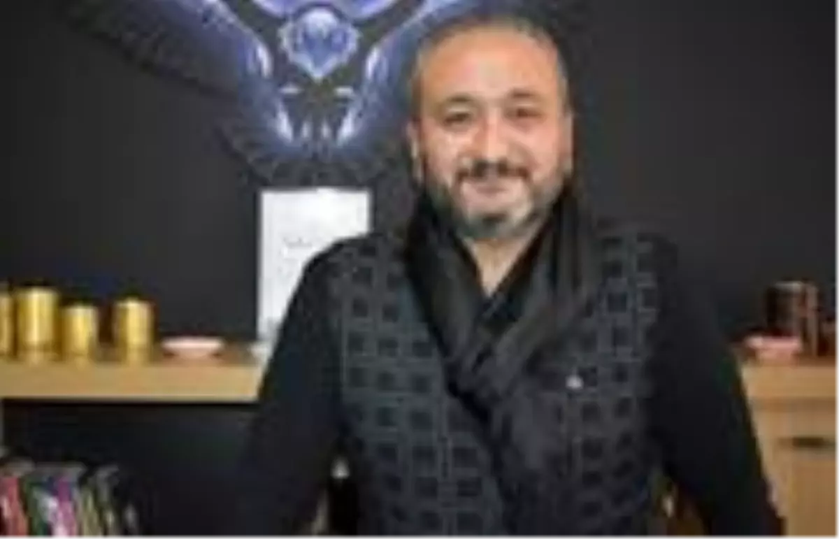 Salt Finans, iki yılda 20\'yi aşkın müşteriye ulaştı