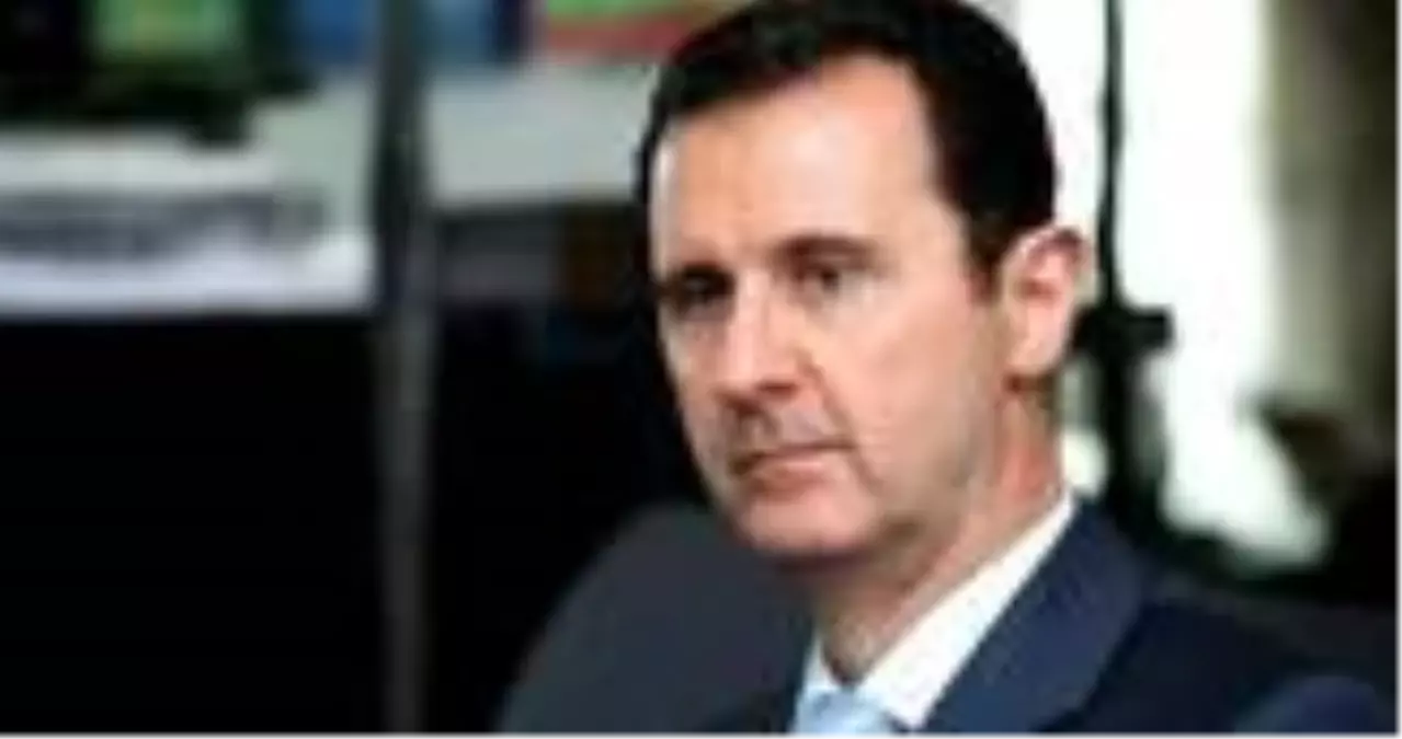 Son dakika: Türkiye\'den Esed rejimine çok sert uyarı: Her türlü saldırıya karşılık verilir