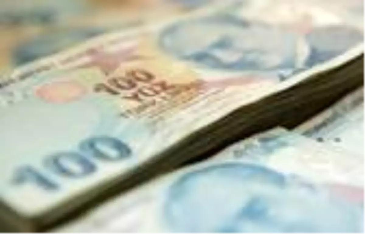 2019\'da kişi başına 17 bin 394 lira tasarruf ettik