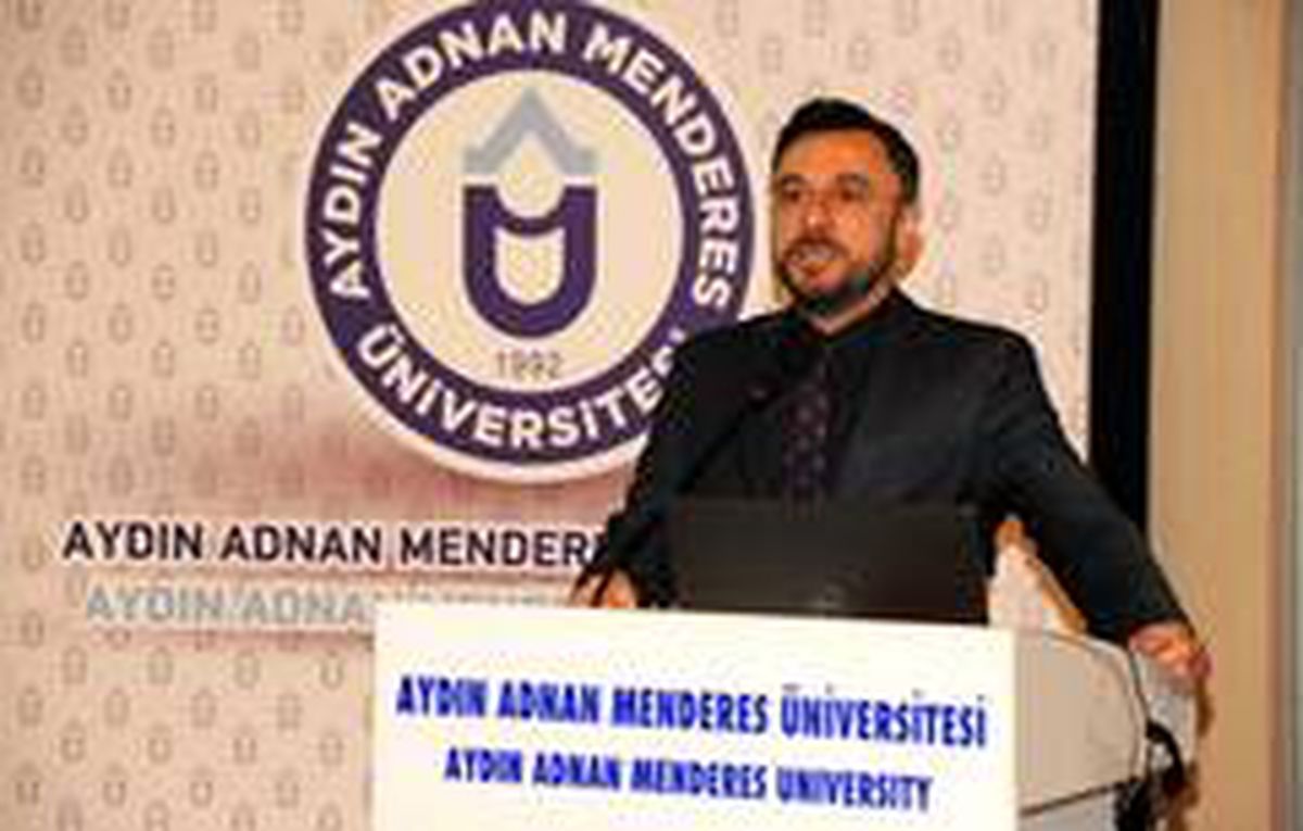 ADÜ\'de İşveren Vekilliği Eğitimi gerçekleşti