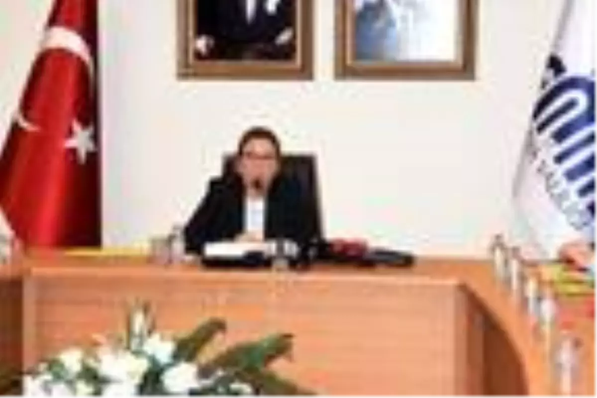 Bakan Pekcan: Esnafımıza 50 bin TL faizsiz 5 yıl geri ödemeli kredi