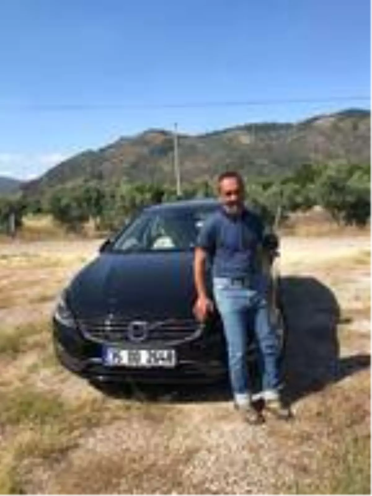 Bir süredir kayıp olan kişinin sulama havuzunda cesedi bulundu