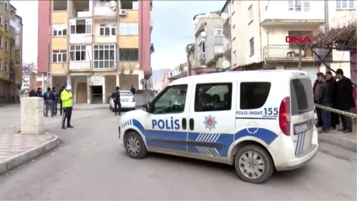 Elazığ\'da ev taşıma ücretleri 2 katına çıktı