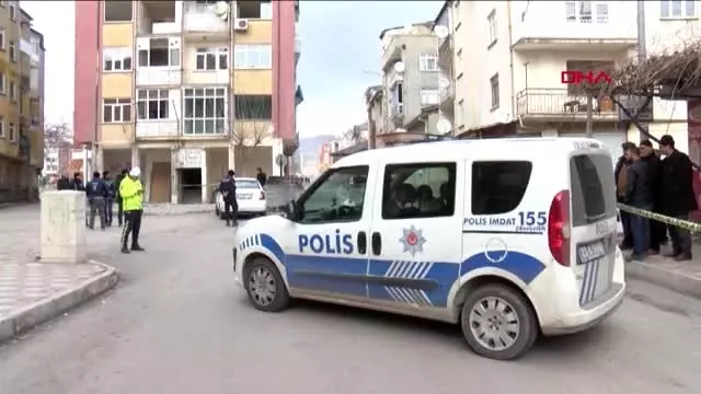 Elazığ’da ev taşıma ücretleri 2 katına çıktı Son Dakika