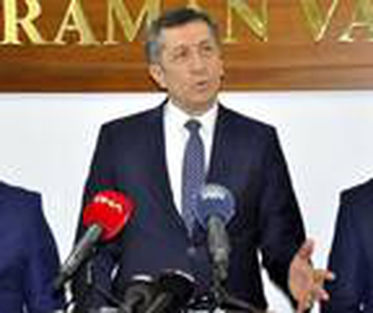 Elazığ\'da ikinci dönem ara tatilinde eğitim yapılması planlanıyor