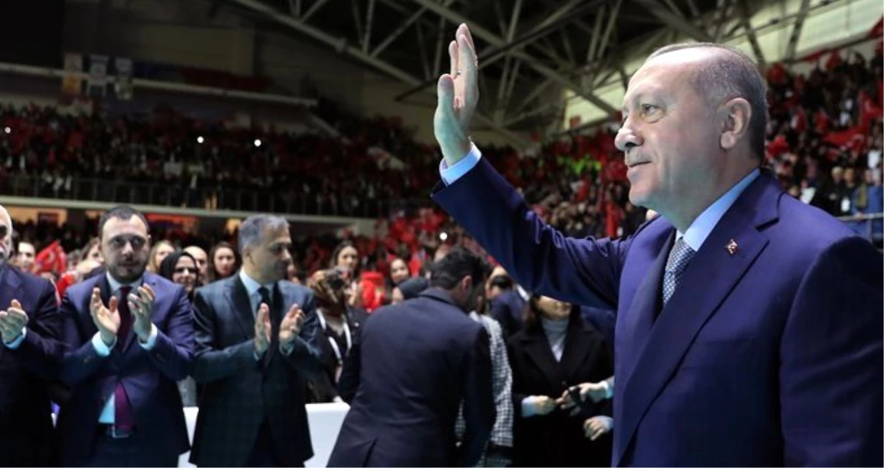 Cumhurbaşkanı Erdoğan duyurdu: Shane Larkin\'i vatandaşlığımıza aldık