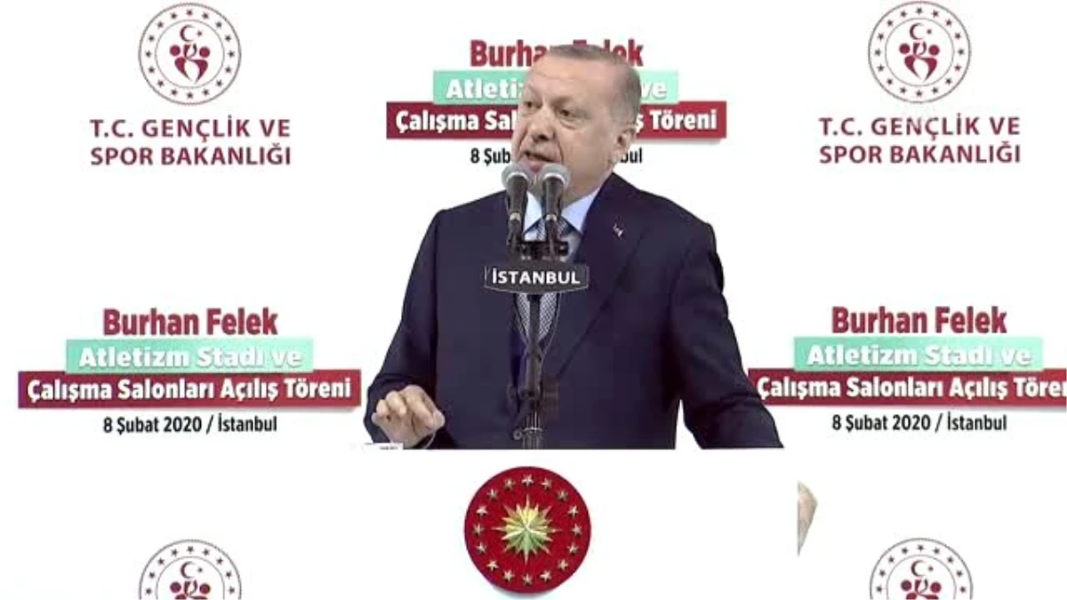 Erdoğan: "Shane Larkin artık ay yıldızlı formayla mücadele edecek"