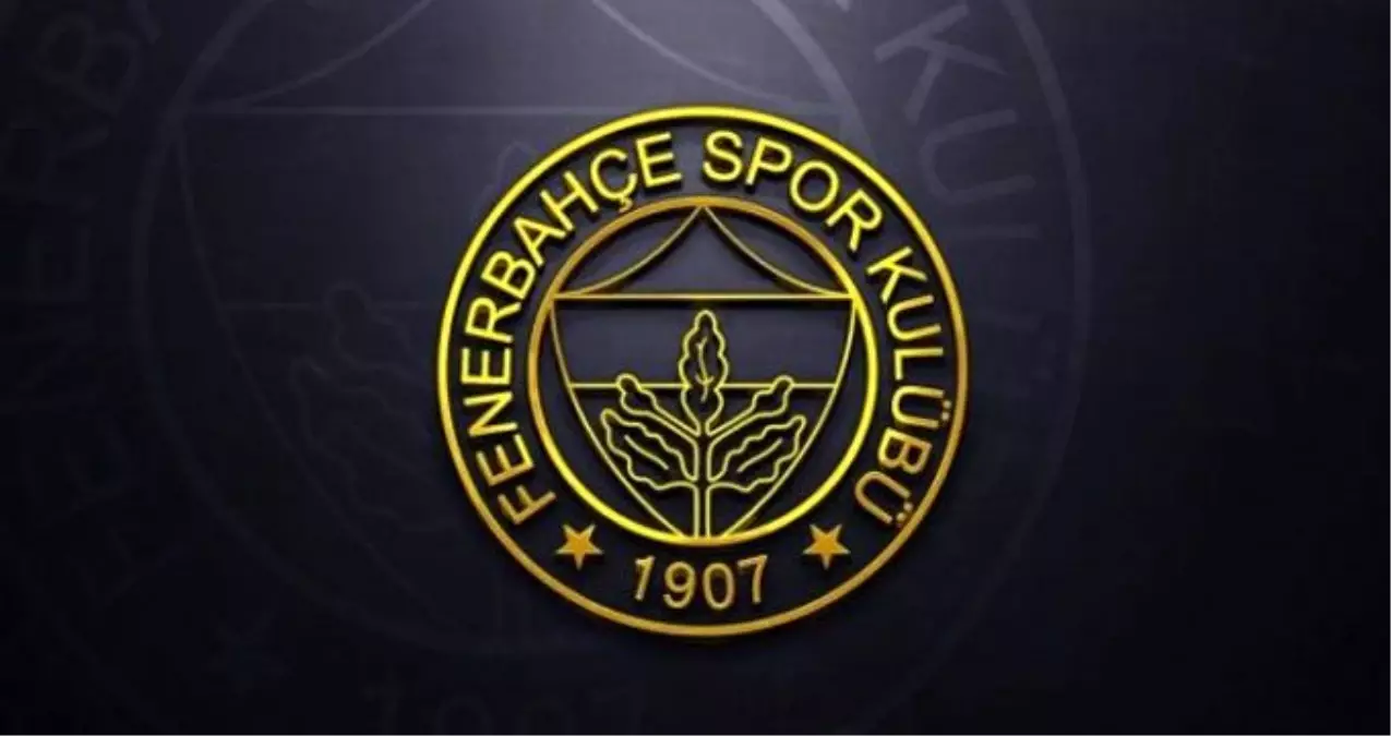 Fenerbahçe\'nin borcu 2 milyar 190 milyon TL