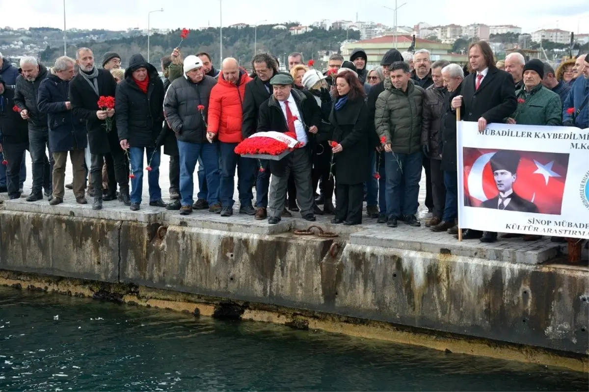 Mübadiller büyüklerinin yaşadıkları memleketleri ziyaret etmek istiyor